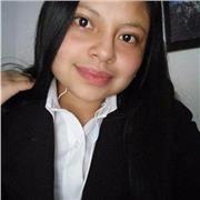 Apoyo escolar y repaso en las diferentes materias y campos de formación estudiantil